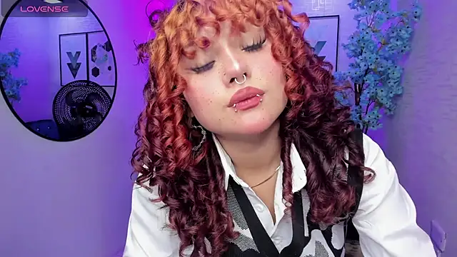 Theia moon online show from 1, 12, 2025