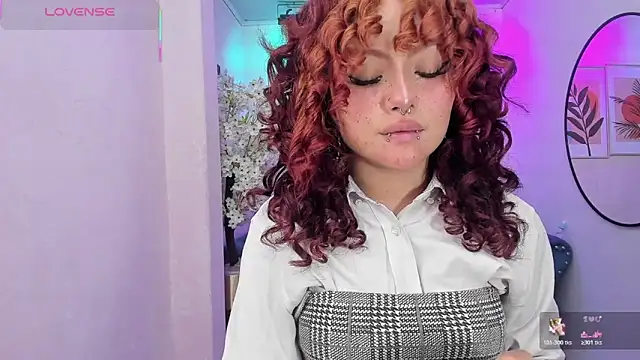 Theia moon online show from 18, 11, 2025