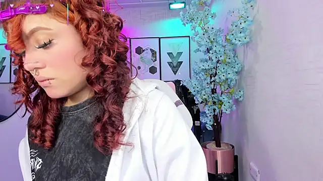 Theia moon online show from 26, 2, 2026