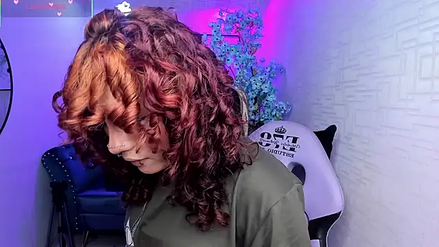 Theia moon online show from 14, 11, 2025