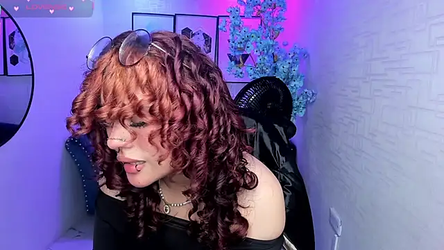 Theia moon online show from 13, 11, 2025