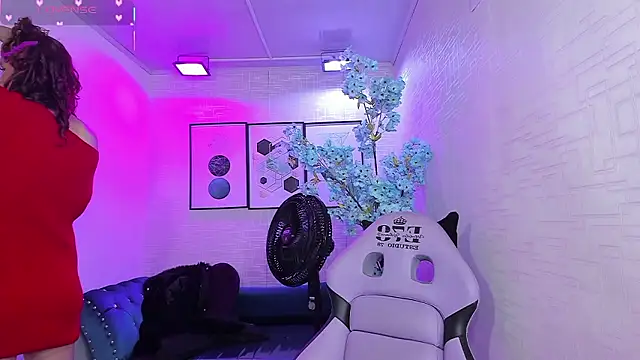 Theia moon online show from 7, 1, 2026