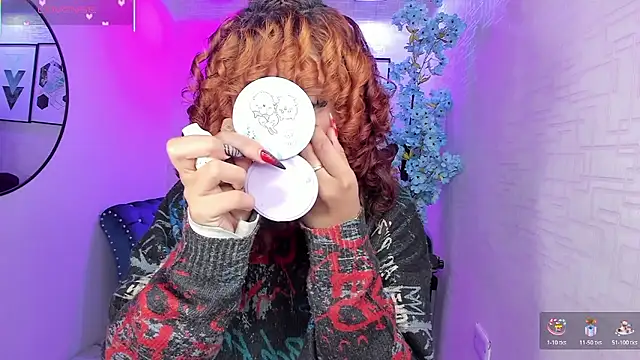 Theia moon online show from 10, 1, 2026