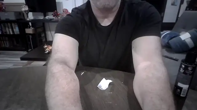 LARawAlways2 online show from 24, 10, 2025