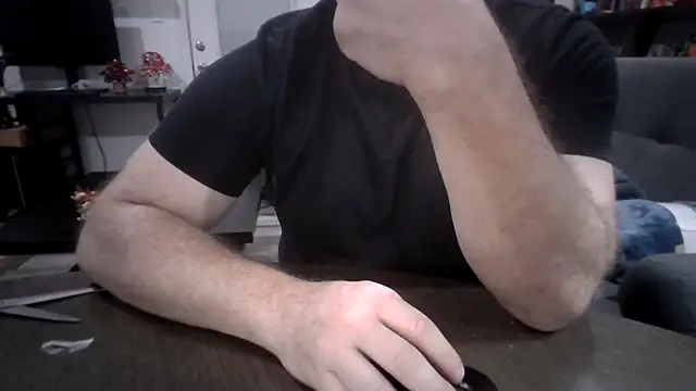 LARawAlways2 online show from 23, 10, 2025