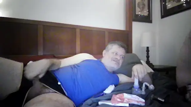 LARawAlways2 online show from 1, 12, 2025