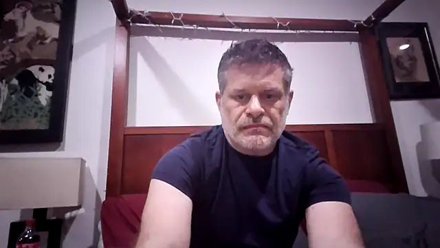 LARawAlways2 online show from 28, 11, 2025