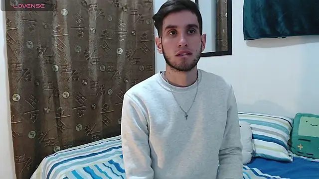 Thhiago tay online show from 15, 10, 2025