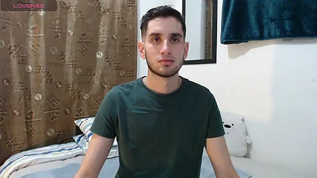 Thhiago tay online show from 4, 10, 2025