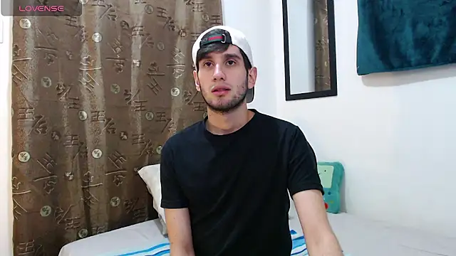 Thhiago tay online show from 15, 11, 2025