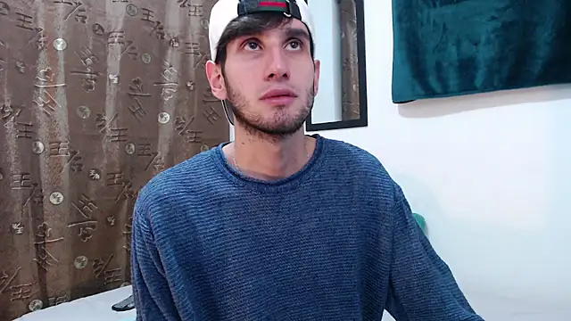 Thhiago tay online show from 18, 11, 2025