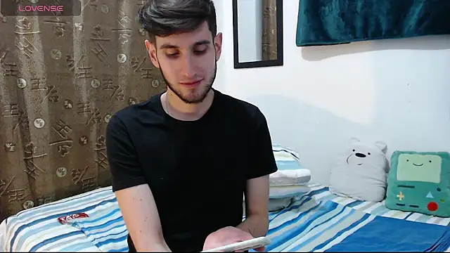 Thhiago tay online show from 16, 10, 2025