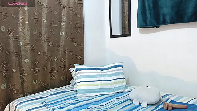 Thhiago tay online show from 19, 10, 2025