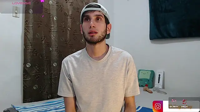 Thhiago tay online show from 28, 11, 2025