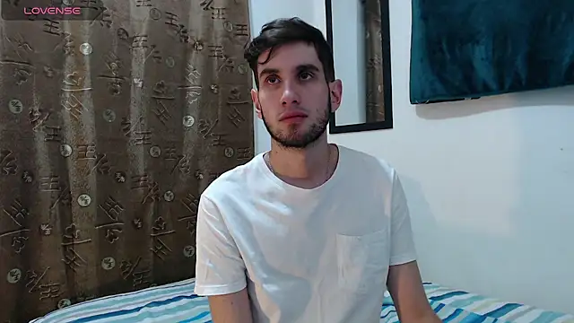 Thhiago tay online show from 17, 10, 2025