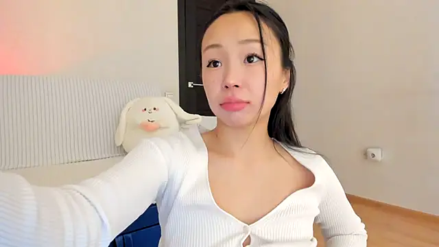 sweeet asss online show from 7, 12, 2024