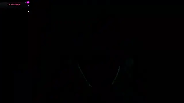 MadyLust online show from 5, 3, 2026