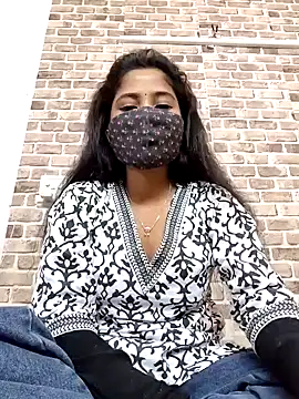 samosa73 online show from 25, 1, 2025