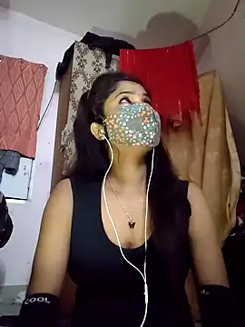 samosa73 online show from 1, 2, 2025