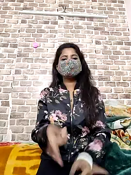 samosa73 online show from 2, 2, 2025