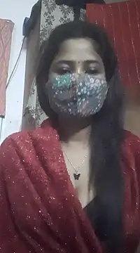 samosa73 online show from 3, 2, 2025