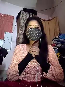 samosa73 online show from 28, 1, 2025