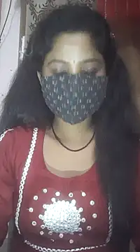 samosa73 online show from 19, 2, 2025