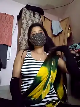 samosa73 online show from 26, 1, 2025