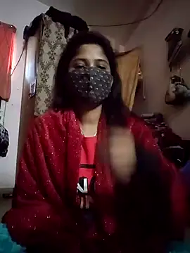 samosa73 online show from 25, 1, 2025