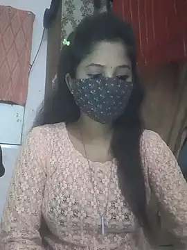 samosa73 online show from 9, 2, 2025