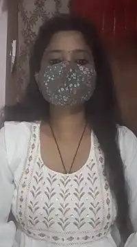 samosa73 online show from 17, 2, 2025