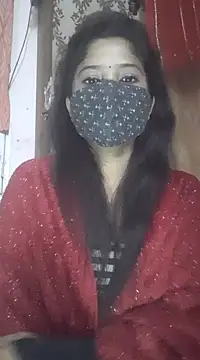 samosa73 online show from 6, 2, 2025