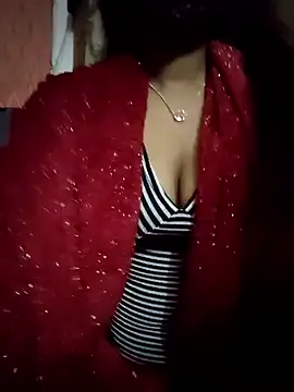 samosa73 online show from 24, 1, 2025