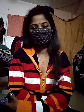 samosa73 online show from 11, 1, 2025