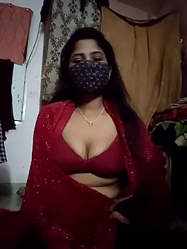 samosa73 online show from 18, 1, 2025