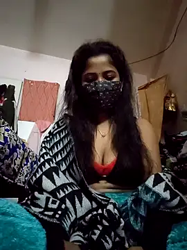 samosa73 online show from 12, 1, 2025