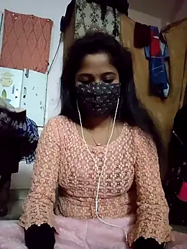 samosa73 online show from 21, 1, 2025