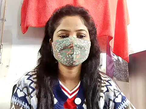 Snapshot of samosa73 chatting on 15, 11, 2025 samosa73 online show from 15, 11, 2025