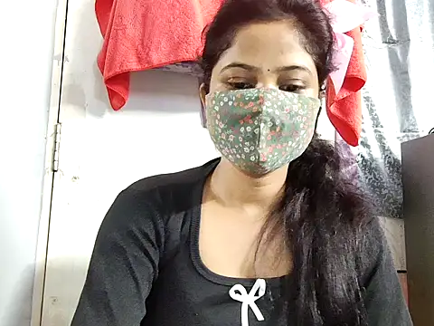 Snapshot of samosa73 chatting on 12, 11, 2025 samosa73 online show from 12, 11, 2025