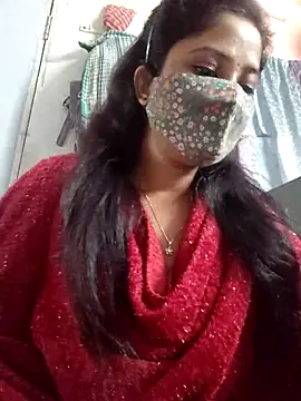 Snapshot of samosa73 chatting on 5, 11, 2025 samosa73 online show from 5, 11, 2025