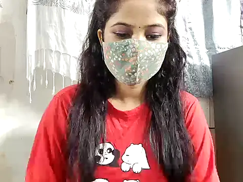 Snapshot of samosa73 chatting on 9, 11, 2025 samosa73 online show from 9, 11, 2025