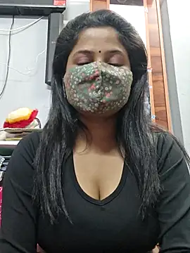 samosa73 online show from 17, 2, 2026