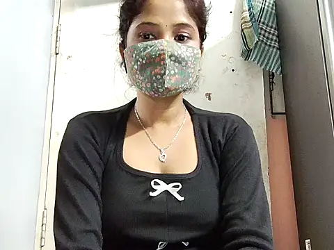 Snapshot of samosa73 chatting on 16, 10, 2025 samosa73 online show from 16, 10, 2025