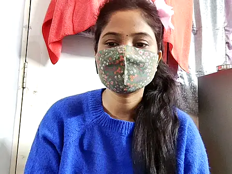 Snapshot of samosa73 chatting on 19, 11, 2025 samosa73 online show from 19, 11, 2025