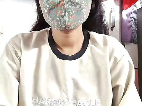 samosa73 online show from 4, 12, 2025