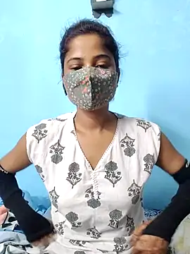 Snapshot of samosa73 chatting on 13, 10, 2025 samosa73 online show from 13, 10, 2025