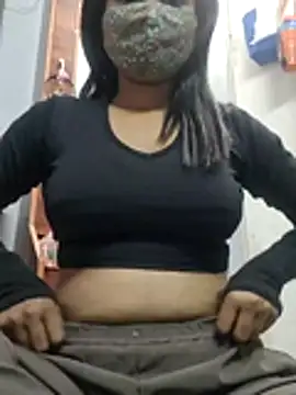 samosa73 online show from 13, 2, 2026