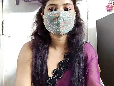 Snapshot of samosa73 chatting on 30, 10, 2025 samosa73 online show from 30, 10, 2025