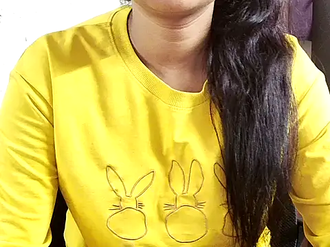 samosa73 online show from 5, 12, 2025