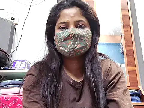 samosa73 online show from 28, 2, 2026